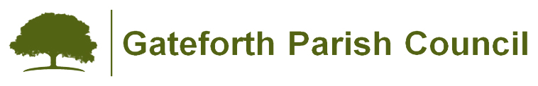 Header Image for Gateforth Parish Council